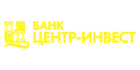 Банк Центр-инвест