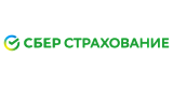 СберСтрахование - ОСАГО
