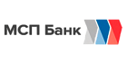 МСП Банк