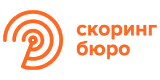 Скоринг Бюро - Проверка кредитной истории Скоринг Бюро - Проверка кредитной истории