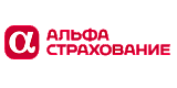 АльфаСтрахование - ОСАГО АльфаСтрахование - ОСАГО
