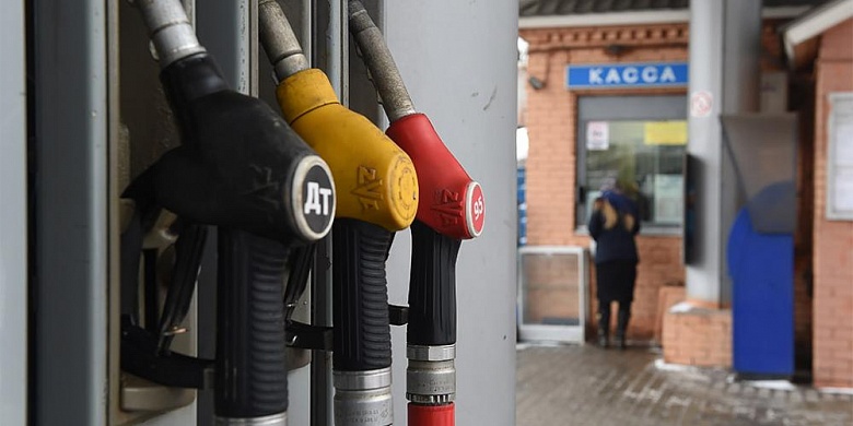 Нефтяные компании согласились продлить соглашение о стабилизации рынка топлива до июля | Кредит-онлайн Нефтяные компании согласились продлить соглашение о стабилизации рынка топлива до июля | Кредит-онлайн