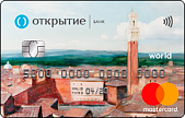 Дизайн пластиковой карты Банк Открытие Дизайн пластиковой карты Банк Открытие