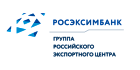 Росэксимбанк Росэксимбанк