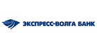 Банк Экспресс-Волга