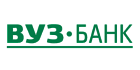 ВУЗ-банк