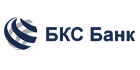 БКС Банк БКС Банк