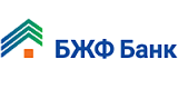 БЖФ Банк - Кредит под залог недвижимости