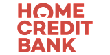Хоум Кредит Банк - Кредиты наличными