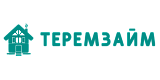 Терем Займ - Онлайн займы