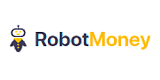 RobotMoney - Онлайн займы