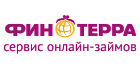 Финтерра - Онлайн займы Финтерра - Онлайн займы