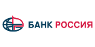 Банк Россия