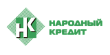 Народный Кредит - Займы под залог ПТС Народный Кредит - Займы под залог ПТС