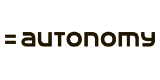Autonomy - Займы под залог ПТС Autonomy - Займы под залог ПТС