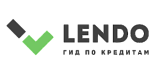 Lendo - Ипотека