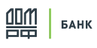 Банк ДОМ.РФ Банк ДОМ.РФ
