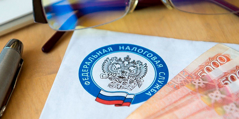Банки сообщили, что ФНС стала в четыре раза чаще интересоваться счетами россиян | Кредит-онлайн Банки сообщили, что ФНС стала в четыре раза чаще интересоваться счетами россиян | Кредит-онлайн