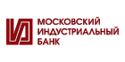 Московский Индустриальный Банк