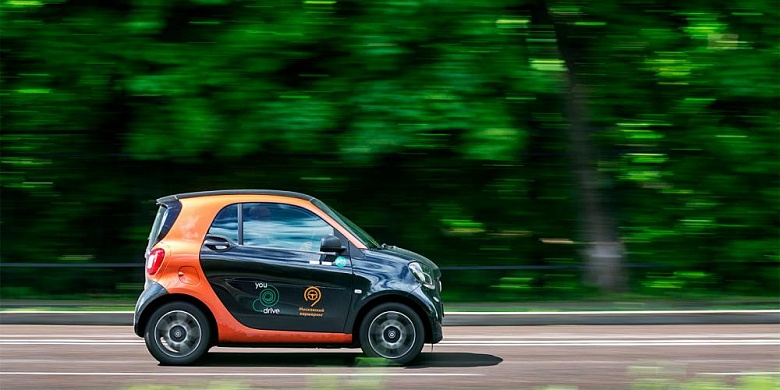 Mail.Ru Group купила каршеринг YouDrive | Кредит-онлайн Mail.Ru Group купила каршеринг YouDrive | Кредит-онлайн