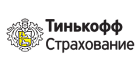 Тинькофф Страхование - КАСКО Тинькофф Страхование - КАСКО