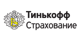 Тинькофф Страхование - КАСКО Тинькофф Страхование - КАСКО
