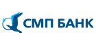 СМП Банк