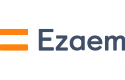 Езаем Езаем
