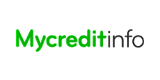 MyCreditInfo - Проверка кредитной истории MyCreditInfo - Проверка кредитной истории