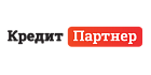 Кредит Партнер - Деньги за ПТС Кредит Партнер - Деньги за ПТС