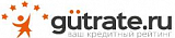 Gutrate - Проверка кредитной истории Gutrate - Проверка кредитной истории
