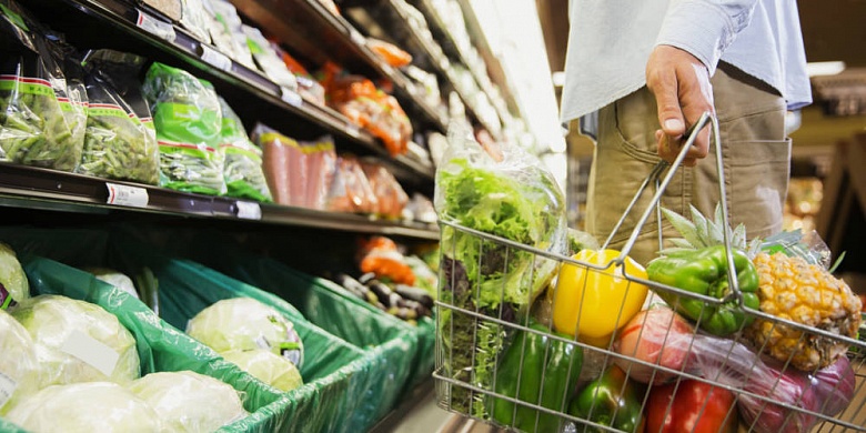 ФАС объяснила, почему растут цены на продукты | Кредит-онлайн ФАС объяснила, почему растут цены на продукты | Кредит-онлайн