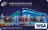 Дизайн пластиковой карты ТрансКапиталБанк Дизайн пластиковой карты ТрансКапиталБанк