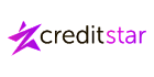 CreditStar - Микрозаймы CreditStar - Микрозаймы