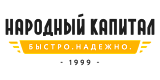 Народный Капитал - Деньги за ПТС
