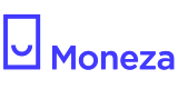 Монеза Монеза