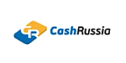 CashRussia - Займы CashRussia - Займы