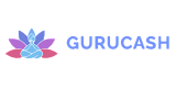 GuruCash - Онлайн займы