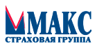 Макс Макс