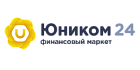 Юником24 - Рейтинг финансового здоровья Юником24 - Рейтинг финансового здоровья