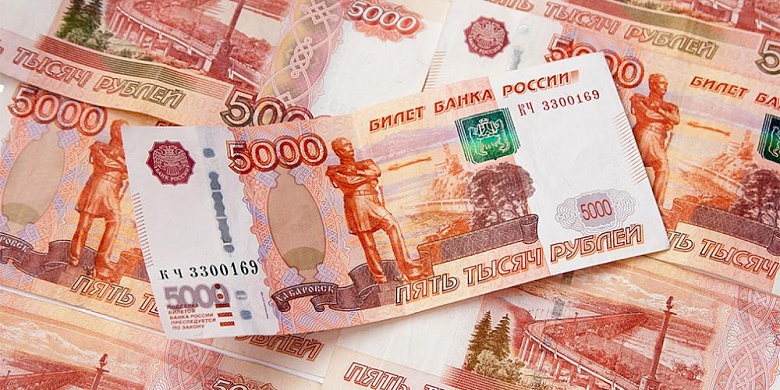 Названы регионы, где заемщики хуже всего платят по кредитам | Кредит-онлайн Названы регионы, где заемщики хуже всего платят по кредитам | Кредит-онлайн