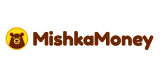 MishkaMoney - Онлайн займы