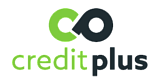 Кредит Плюс