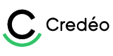 Credeo - Займы под залог ПТС Credeo - Займы под залог ПТС