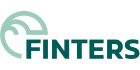 Финтерс Финтерс