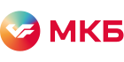 МКБ - Кредиты наличными МКБ - Кредиты наличными