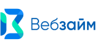 Веб-займ Веб-займ