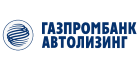 Газпромбанк - Автолизинг Газпромбанк - Автолизинг