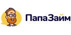Папа Займ Папа Займ