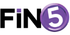 Fin5 Fin5